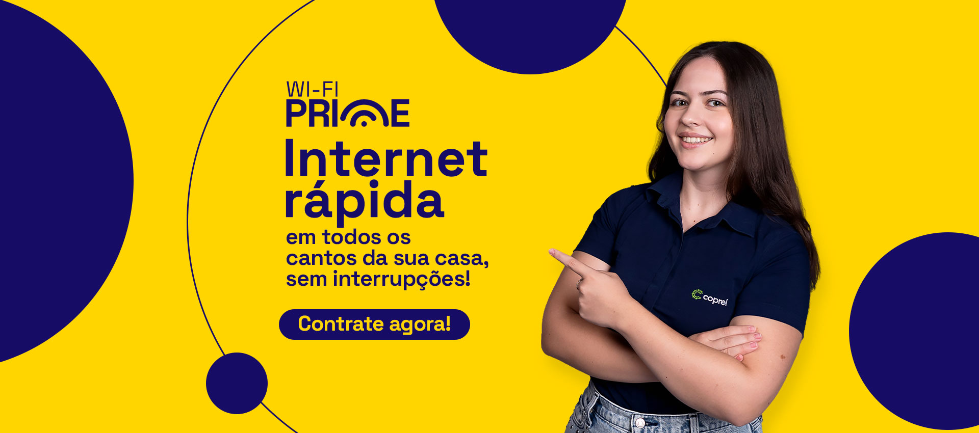 Banner Banner Wi-Fi Prime_GEO Coprel Telecom