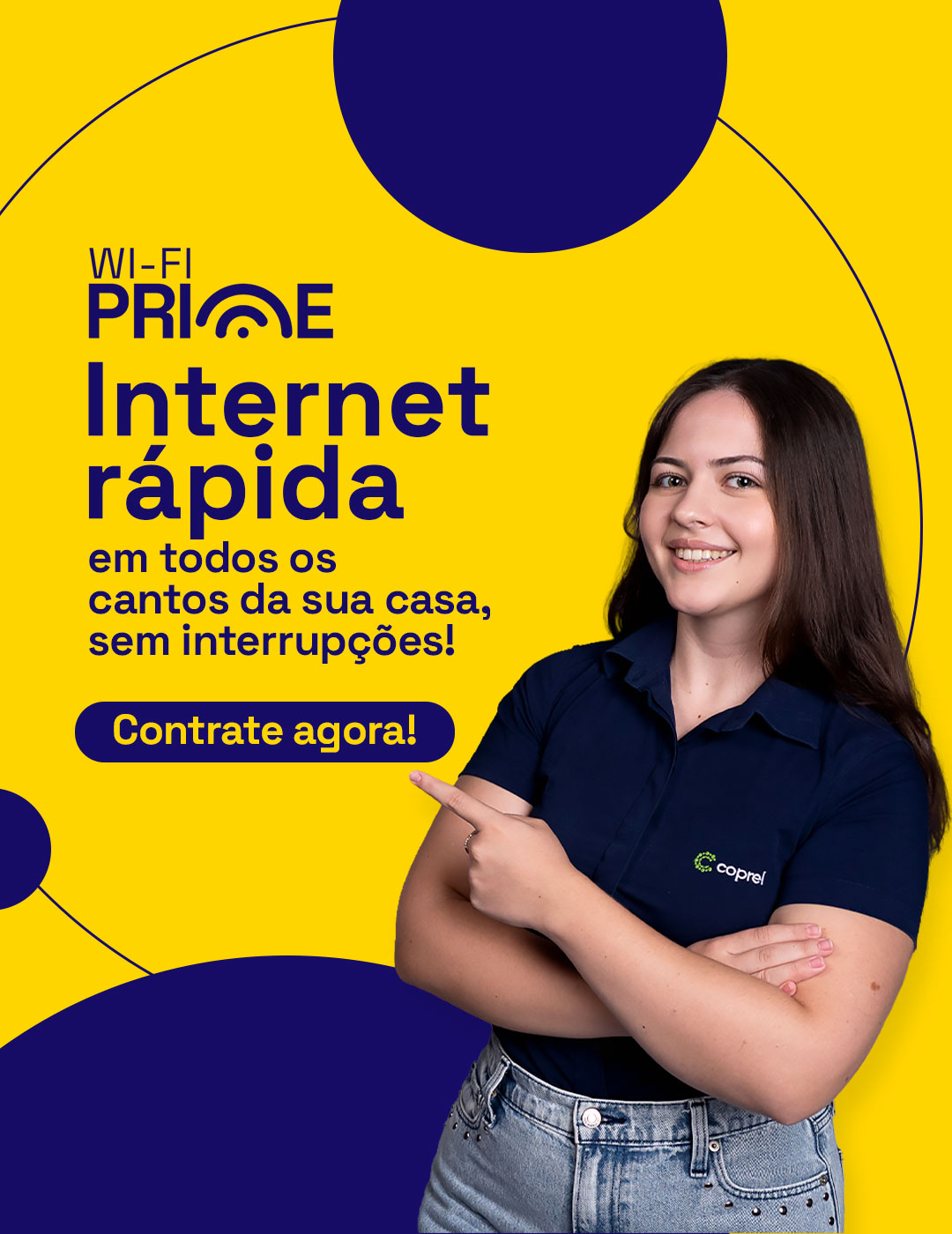 Banner Banner Wi-Fi Prime_GEO Coprel Telecom