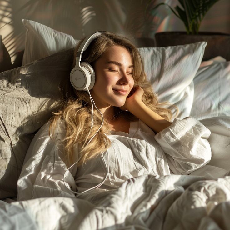 Imagem Tocalivros Coprel Telecom