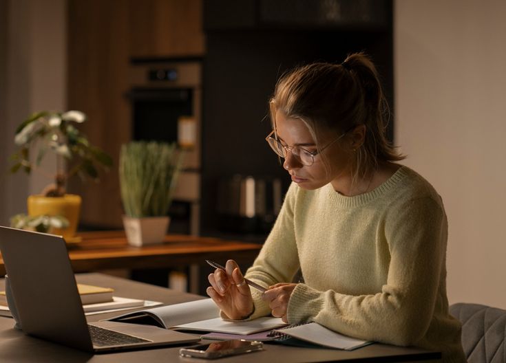 Coprel Play Coprel Telecom